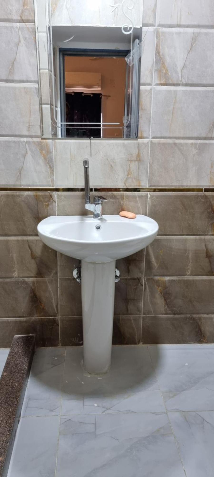 Baba Dool Bed and Breakfast Ασουάν Εξωτερικό φωτογραφία