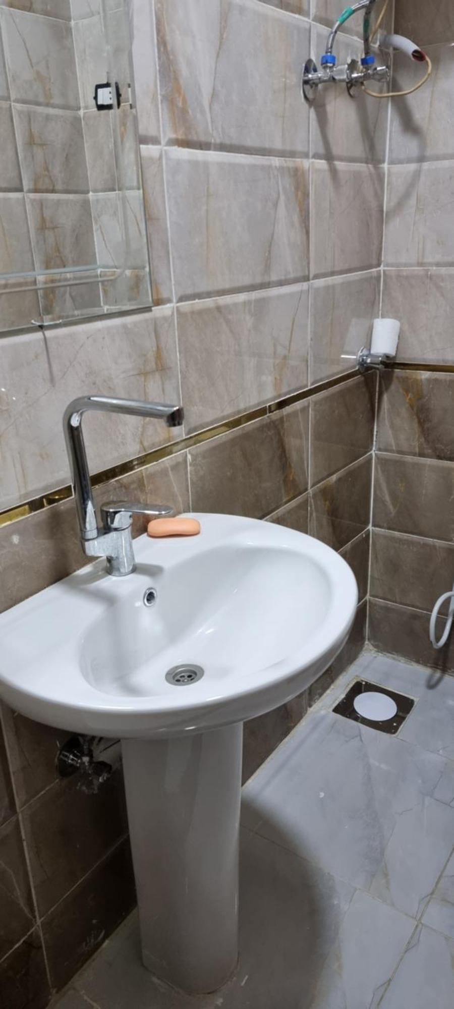 Baba Dool Bed and Breakfast Ασουάν Εξωτερικό φωτογραφία