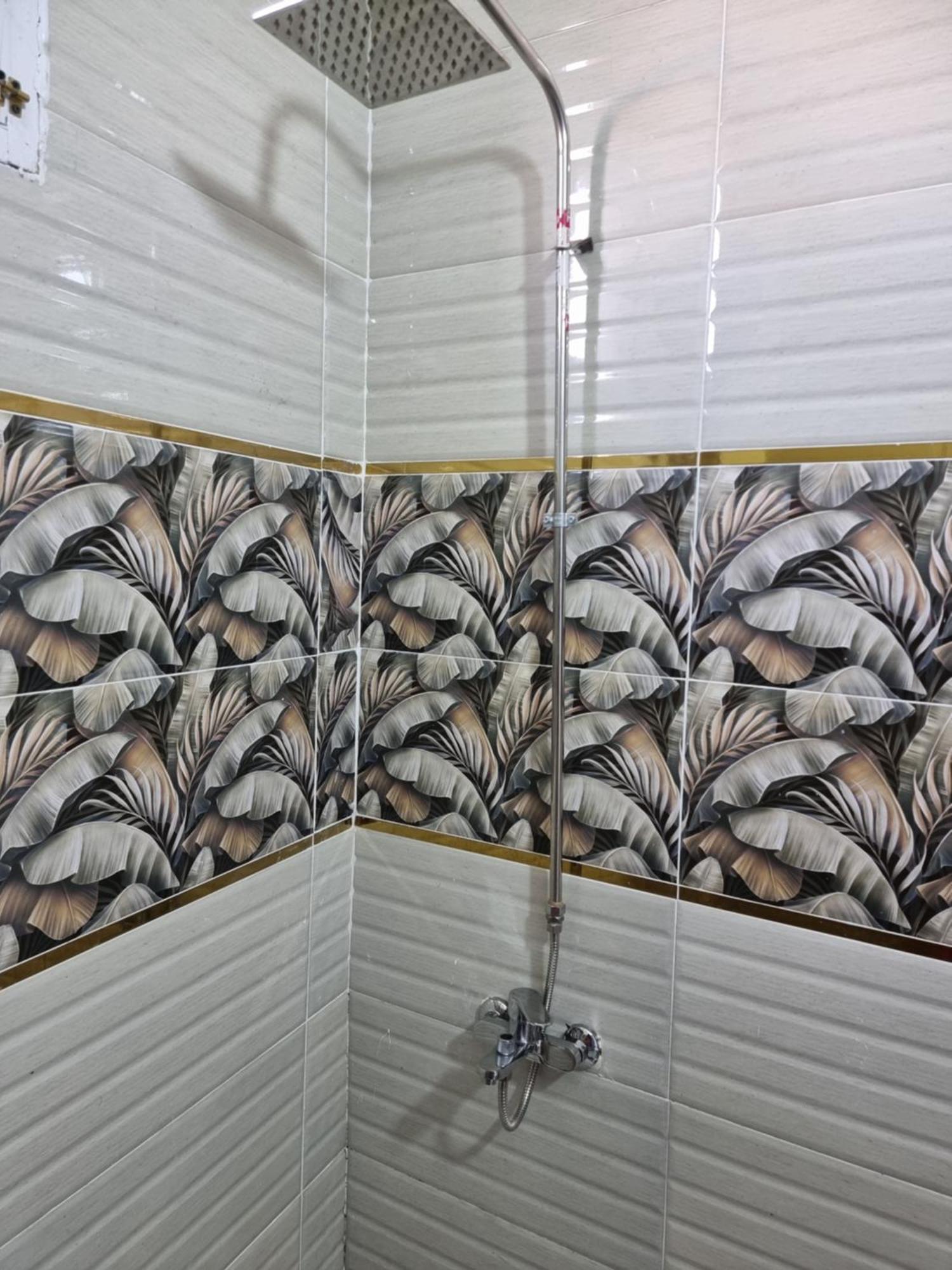 Baba Dool Bed and Breakfast Ασουάν Εξωτερικό φωτογραφία