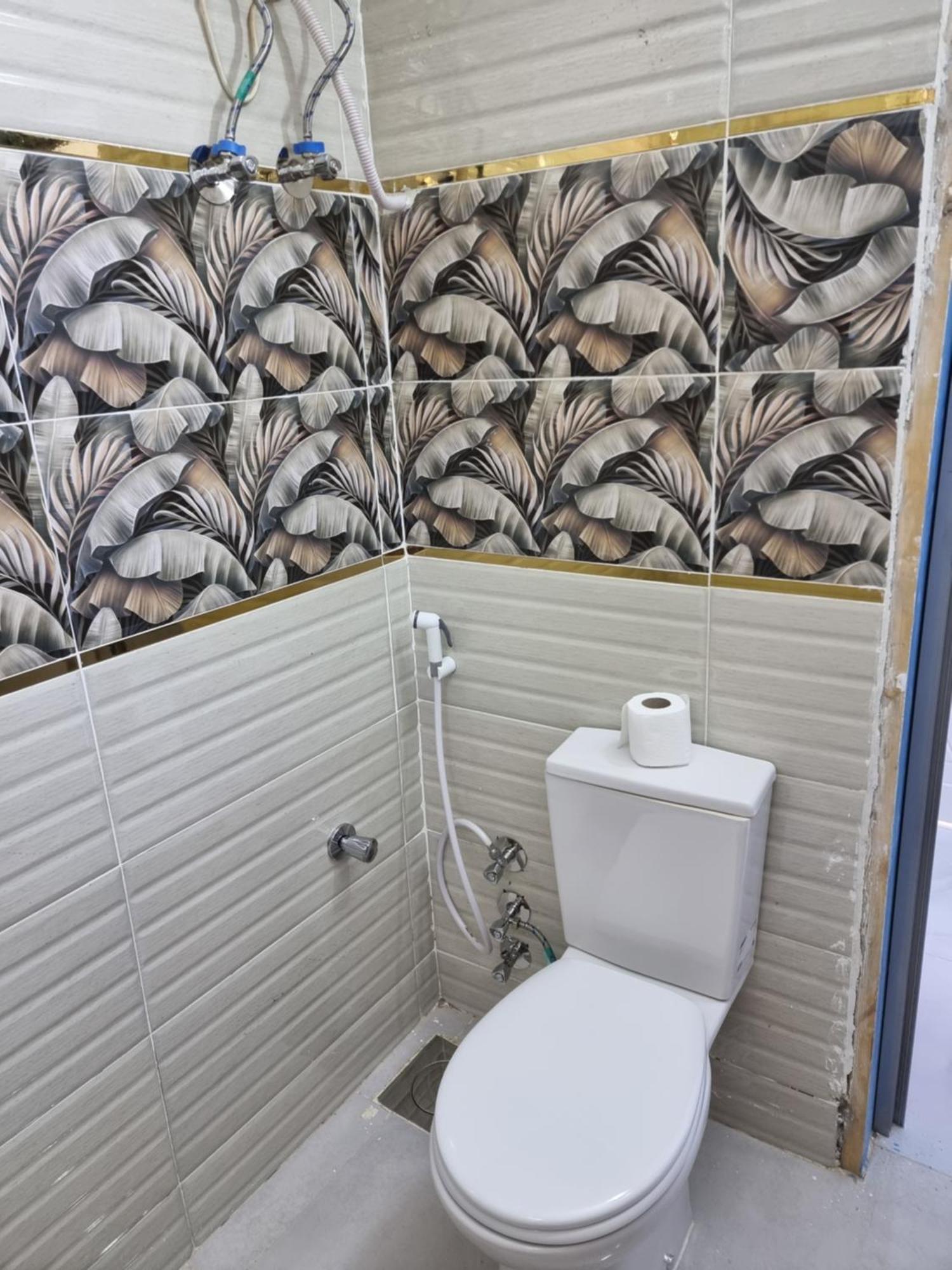 Baba Dool Bed and Breakfast Ασουάν Εξωτερικό φωτογραφία